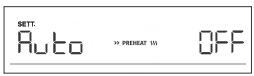 GORENJE BSA6747A04X - Adaptive function - 1