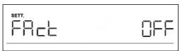 GORENJE BSA6747A04X - INFORMATION! - 1