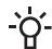 GORENJE BSA6747A04X - STEAM + Activating the steam injection - 1