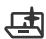 GORENJE BSA6747A04X - INFORMATION! - 1