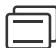 GORENJE BSA6747A04X - INFORMATION! - 1