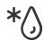 GORENJE BSA6747A04X - Aquaclean - 1