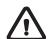 GORENJE BSA6747A04X - Soft door closing and opening - 1