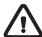 GORENJE BSA6747A04X - Other important safety warnings - 1
