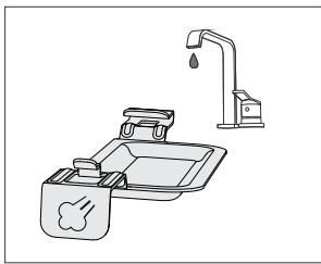 GORENJE BPSA6747A08X - WARNING! - 4