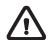 GORENJE BPSA6747A08X - INFORMATION! - 1