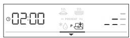 GORENJE BPSA6747A08X - Preparing for pyrolytic cleaning - 1