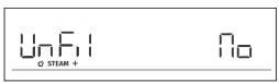 GORENJE BPSA6747A08X - End of cooking and switching off the oven - 1