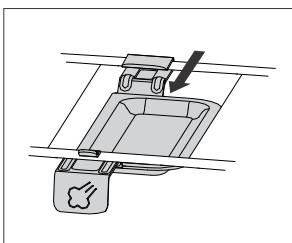 GORENJE BPSA6747A08X - WARNING! - 5