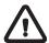 GORENJE BPSA6747A08X - Pyrolytic cleaning the supplied accessories - 1