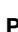 GORENJE BPSA6747A08X - Plate warming - 1