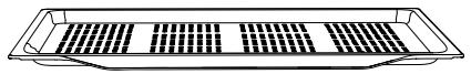 GORENJE BPSA6747A08X - WARNING! - 3