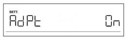 GORENJE BPSA6747A08X - Standby - 1