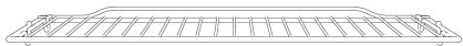 GORENJE BPSA6747A08X - WARNING! - 1