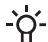 GORENJE BPSA6747A08X - WARNING! - 1