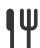 GORENJE BPSA6747A08X - Timed cooking - 1
