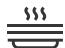GORENJE BPSA6747A08X - Reheating - 1