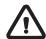 GORENJE BPSA6747A08X - INFORMATION! - 1