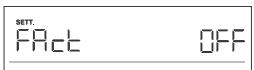 GORENJE BPSA6747A08X - INFORMATION! - 1