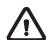 GORENJE BPSA6747A08X - Cooking with a temperature probe (^BAKESENSOR) - 1
