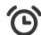 GORENJE BPSA6747A08X - WARNING! - 1