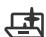 GORENJE BPSA6747A08X - Plate warming - 2