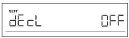 GORENJE BPSA6747A08X - Emptying the water tank - 1