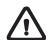 GORENJE BPSA6747A08X - Oven equipment and accessories - 1