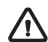 GORENJE BPSA6747A08X - INFORMATION! - 1