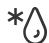 GORENJE BPSA6747A08X - Aquaclean - 1