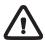 GORENJE BPSA6747A08X - Preparing for pyrolytic cleaning - 4