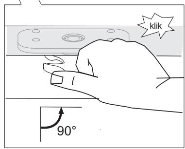 ASKO OP8637S  -  OP8637S - Désactivation et activation du VERROU de la porte - 2