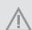 ASKO OP8637S  -  OP8637S - Reemplacement de l'ampoule - 3