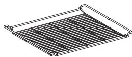 MIELE DGC7865XGR - Accessoires fournis - 4