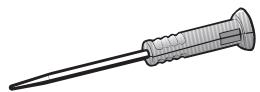 MIELE DGC7865XGR - Thermosonde - 1
