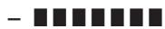 MIELE DGC7865XGR - Luminosite - 1