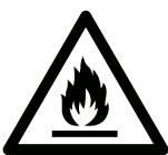 SAMSUNG BESPOKE RZ32A748522 - Consignes de sécurité - 1