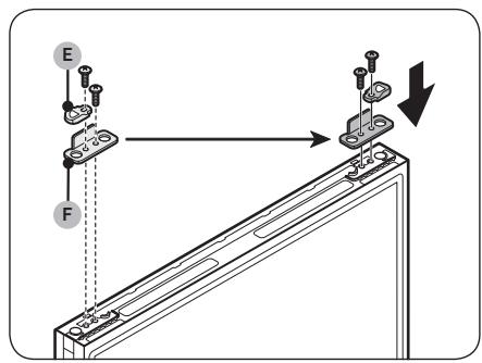 SAMSUNG BESPOKE RZ32A748522 - Entretien - 1