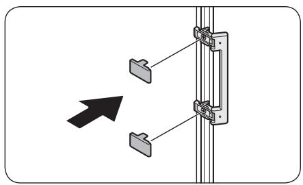 SAMSUNG BESPOKE RZ32A748522 - Entretien - 6