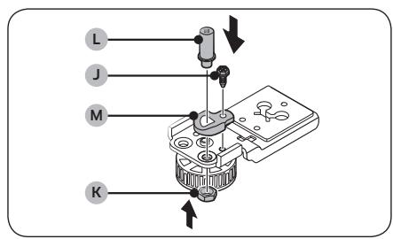 SAMSUNG BESPOKE RZ32A748522 - Entretien - 4
