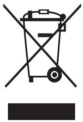 SAMSUNG BESPOKE RZ32A748522 - Cet appareil est destiné à être utilisé dans les applications domestiques et similaires telles que : - 1