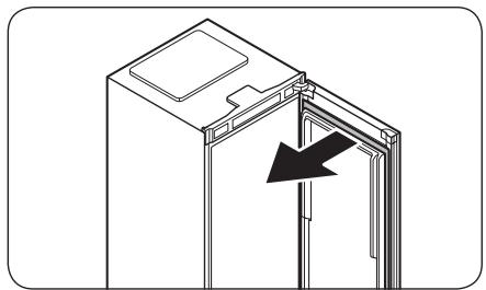 SAMSUNG BESPOKE RZ32A748522 - Entretien - 6