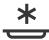 GORENJE BOS6737E13BG - INFORMATION - 12