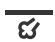 GORENJE BOS6737E13BG - INFORMATION - 8