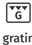 GORENJE BOS6737E13BG - INFORMATION - 1