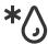 GORENJE BOS6737E13BG - INFORMATION - 13