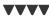 GORENJE BOS6737E13BG - INFORMATION - 9