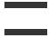 GORENJE BOS6737E13BG - INFORMATION - 7