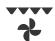 GORENJE BOS6737E13BG - INFORMATION - 3