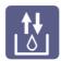 BALAY 3SB998B - The dryer contains coolant and may be damaged. - 1